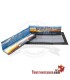 110 mm elements Papel Arroz Fino