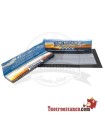 110 mm elements Slim Reispapier