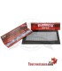 Papel de cañamos Elements king Size( Rojo)