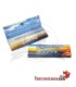 Papier de riz Éléments 1 1/4 78 mm