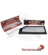 Papel de cañamo Elements king Size Rojo + tips