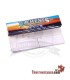 Elements King Size Slim Reispapier + Spitzen