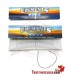 Rijstpapierelementen King Size Slim + Tips