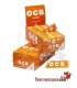 2 x OCB Orange 70mm + X-treme filters 6mm LANG