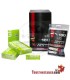 2 Papel Gizeh 78mm + Filtros X-trem 6mm LONG