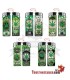 Briquet électronique Weed Dollar