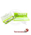 Papel Gizeh Super Fine 1 1/4 de 78 mm