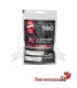 X-Trem Xtra Filter 6 mm Längen - 16 Beutel mit 180 Filtern