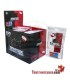 Filtres Monster 6mm - 18 sachets de 250 filtres
