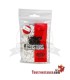 Filtros Monster 6 mm - 18 bolsitas de 250 filtros