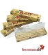 5 Conos RAW King Size de 32 Conos