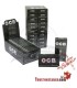 OCB Doppia Finestra 70mm + Filtri Ocb Pretagliati 5.7mm