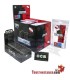OCB Doble Ventana 70mm + 10 Filtros Monster 6mm