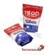 2 Filtros SD 6mm - 3.000 filtros