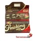 Brown Smoking Paper 1 1/4 78mm + Tips