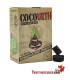 Cocourth Kohle 1Kg