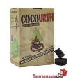 Cocourth Kohle 1Kg