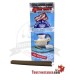 Royal Blunt Hemp Paper Horchata Flavor 4u