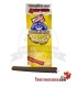 Royal Blunt Hanf Papier-Bananengeschmack 4u