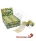Greengo Rollcase 44 mm – 24 Rollen