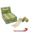 Greengo Roll Case 44 mm - 24 rollen