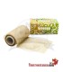 Greengo Roll Case 44 mm - 24 rollen