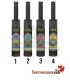 Tubo Clipper Erba Sacra