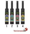 Clipper Tube Heilige Wiet