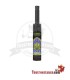 Tubo Clipper Erba Sacra