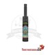 Clipper Tube Sacred Weed