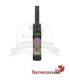 Tubo Clipper Erba Sacra