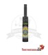 Clipper Tube Heilige Wiet