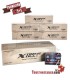 X-Treme 500 Tubos de Filtro Longos - PROMOÇÃO - 5 Gavetas + 1 Grátis - 96 caixas de 500 tubos