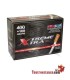 Tubos X-Treme 500 de filtro largo - PROMOCIÓN - 5 Cajones + 1 Gratis - 90 cajitas de 500 tubos
