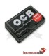 20 78 mm Premium 500 OCB Pad