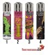 Clipper New Graff