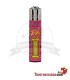 Clipper New Graff