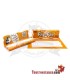 Papel Laranja Pay-Pay No. 8 70 mm