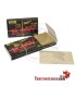 78mm 300 carta RAW nera