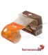 Papel OCB Virgin Rollo Slim de 4 metros