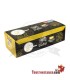 Tubes Buho 200 classic - 1 scatola da 200 valvole