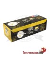 Tubes Buho 200 classic - 1 box of 200 tubes