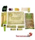Boxpack Greengo