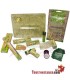 Scatola Greengo