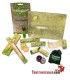 Scatola Greengo