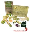Boîte à boîtes Greengo