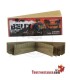 Beuz Organic Cardboard Filters Bike special