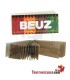 Beuz Hanf Kartonfilter Breite