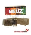 Beuz Hanf Kartonfilter Breite