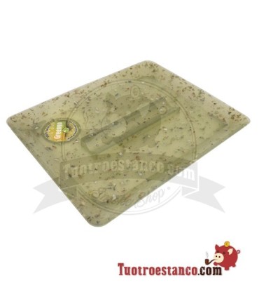 Boîte à boîtes Greengo